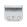 Scheerkop-Aesculap-Snap-On-Size-7F-32-mm.-1-1400273.jpg Scheerkop-Aesculap-Snap-On-Size-7F-32-mm.-1-1400273.jpg